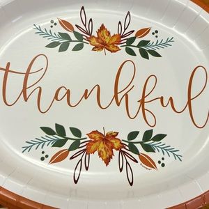 Shipping label for Kara